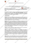 Vista preliminar de documento RESOLUCION ADMINISTRATIVA-000153-2024-P-CSJLIMANORTE