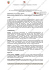 Vista preliminar de documento RESOLUCION ADMINISTRATIVA-000152-2024-P-CSJLIMANORTE