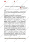 Vista preliminar de documento RESOLUCION ADMINISTRATIVA-000149-2024-P-CSJLIMANORTE