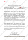 Vista preliminar de documento RESOLUCION ADMINISTRATIVA-000154-2024-P-CSJLIMANORTE