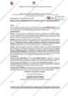 Vista preliminar de documento RESOLUCION ADMINISTRATIVA-000157-2024-P-CSJLIMANORTE