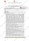 Vista preliminar de documento RESOLUCION ADMINISTRATIVA-000156-2024-P-CSJLIMANORTE