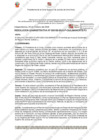 Vista preliminar de documento RESOLUCION ADMINISTRATIVA-000163-2024-P-CSJLIMANORTE