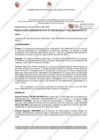 Vista preliminar de documento RESOLUCION ADMINISTRATIVA-000165-2024-P-CSJLIMANORTE