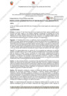 Vista preliminar de documento RESOLUCION ADMINISTRATIVA-000164-2024-P-CSJLIMANORTE