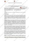 Vista preliminar de documento RESOLUCION ADMINISTRATIVA-000162-2024-P-CSJLIMANORTE