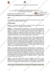 Vista preliminar de documento RESOLUCION ADMINISTRATIVA-000168-2024-P-CSJLIMANORTE