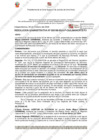 Vista preliminar de documento RESOLUCION ADMINISTRATIVA-000166-2024-P-CSJLIMANORTE
