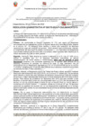 Vista preliminar de documento RESOLUCION ADMINISTRATIVA-000170-2024-P-CSJLIMANORTE