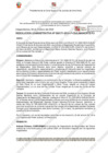 Vista preliminar de documento RESOLUCION ADMINISTRATIVA-000171-2024-P-CSJLIMANORTE