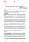 Vista preliminar de documento RESOLUCION ADMINISTRATIVA-000173-2024-P-CSJLIMANORTE