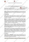 Vista preliminar de documento RESOLUCION ADMINISTRATIVA-000172-2024-P-CSJLIMANORTE