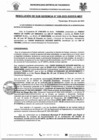 Vista preliminar de documento L2023-39