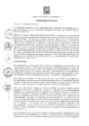 Vista preliminar de documento ORD N° 476-MDCH