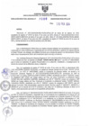 Vista preliminar de documento RDR N° 086-2024-15-02-2024