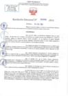 Vista preliminar de documento RD N 0090
