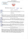 Vista preliminar de documento RD N 0091
