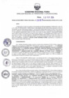 Vista preliminar de documento RDR N° 087-2024-15-02-2024