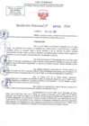 Vista preliminar de documento RD N 0092