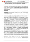 Vista preliminar de documento 488