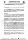 Vista preliminar de documento L2023-38