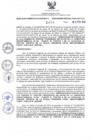 Vista preliminar de documento RAR N° 004-2024-16-02-2024