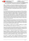 Vista preliminar de documento 489