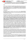 Vista preliminar de documento 490