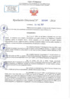 Vista preliminar de documento RD N 0095
