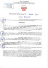 Vista preliminar de documento RD N 0096