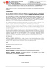 Vista preliminar de documento 492