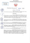 Vista preliminar de documento RD N 0097