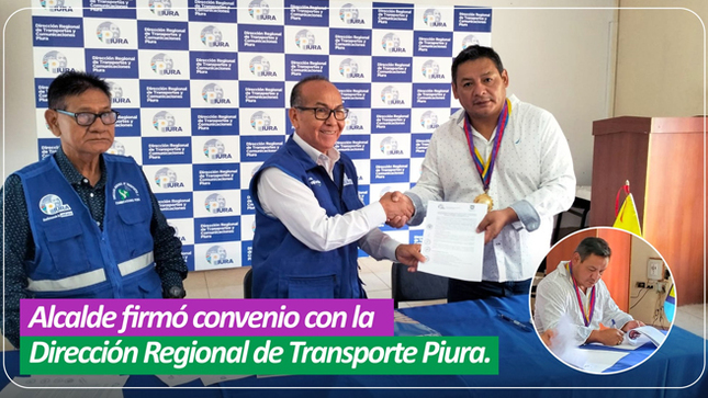 𝐀𝐋𝐂𝐀𝐋𝐃𝐄 𝐅𝐈𝐑𝐌𝐀 𝐂𝐎𝐍𝐕𝐄𝐍𝐈𝐎 𝐂𝐎𝐍 𝐃𝐈𝐑𝐄𝐂𝐂𝐈Ó𝐍 𝐑𝐄𝐆𝐈𝐎𝐍𝐀𝐋