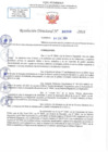 Vista preliminar de documento RD N 0098