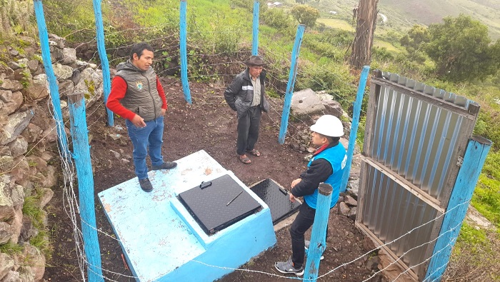 Ayacucho