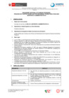 Vista preliminar de documento Bases 002-2024