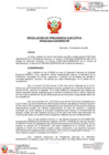 Vista preliminar de documento 038-2024-SANIPES/PE
