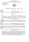 Vista preliminar de documento RD N 0101
