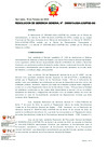 Vista preliminar de documento RESOLUCION DE GERENCIA GENERAL-000013-2024-GG