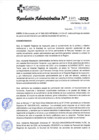 Vista preliminar de documento RA_1305_2023_06_12_2023