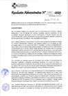 Vista preliminar de documento RA_1301_2023_06_12_2023