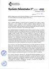 Vista preliminar de documento RA_1310_2023_06_12_2023