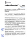 Vista preliminar de documento RA_1306_2023_06_12_2023