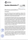 Vista preliminar de documento RA_1309_2023_06_12_2023