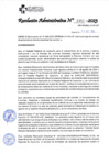 Vista preliminar de documento RA_1302_2023_06_12_2023