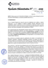 Vista preliminar de documento RA_1304_2023_06_12_2023