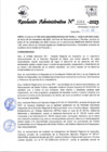 Vista preliminar de documento RA_1314_2023_06_12_2023