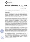 Vista preliminar de documento RA_1311_2023_06_12_2023