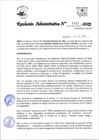 Vista preliminar de documento RA_1313_2023_06_12_2023