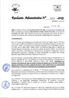 Vista preliminar de documento RA_1317_2023_06_12_2023